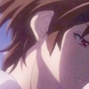 小小怪下士259