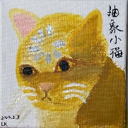 玩具大兵