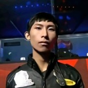 不叫迷豆腐