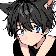 椿之舞