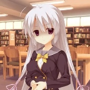 玩桌角的0d宁宁