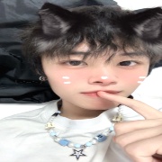 颜值并肩于吴彦祖