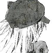 FALTERNOMORE