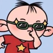突击手胡图图n