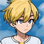 红花会九指贝贝