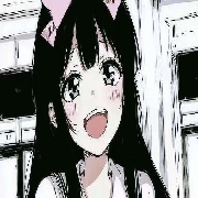 殇昕梦语