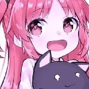 樱桃小软萌