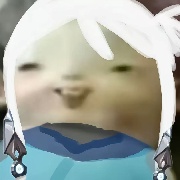 感觉不如瓦啊