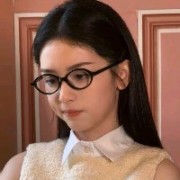 陳的粒