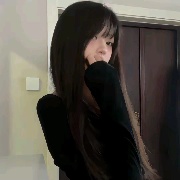 我菜我不难受嘛l