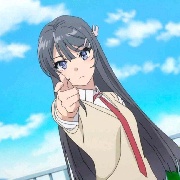 S_Ma1