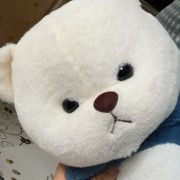 芝士玉石