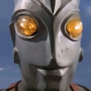 压力暴大啊老弟