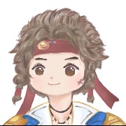 李家门第一自由人