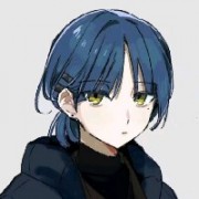 湛江瞄准怪兽X23