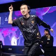 哥哥的刀好帅啊