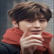 枪马这你受得了吗