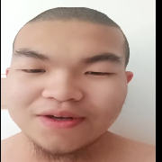 我真不会内格夫啊
