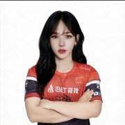 一生只爱柳智敏