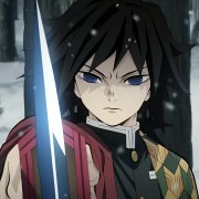 高橋凉介0503