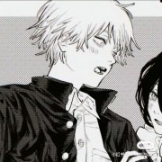 iiiii7u