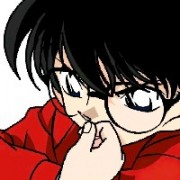NiKO本人训练号