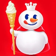 他说蜜雪很奶茶哦