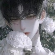 用户0625GavunOlf