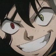 贩桃