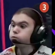 l10nelMeSs1