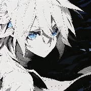 用户0621xWUsjbtG