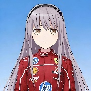 EZBET_Astralis_dupreeh