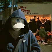 -517-