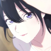 用户0224ZbzPfViB