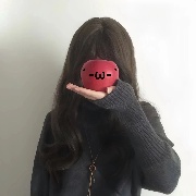 sssecret