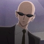 白色向日葵
