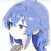 凛rin丶