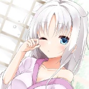 江夏一中第一唐人