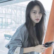 小跳娃Y
