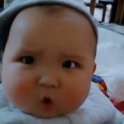 这把输了就转瓦-