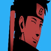 HY_XISEI