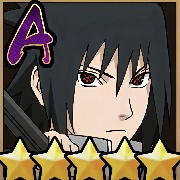 Cheese_Pen9u1n