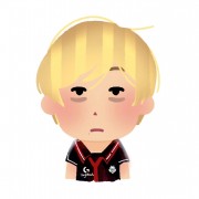 用户1001pkcqhApI