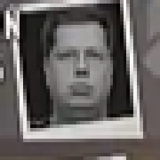 makabaka77