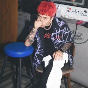 孙一进见我都喊哥