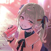 噩梦梦_