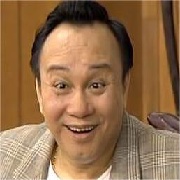 狗肥