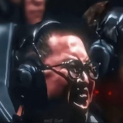 姜味打击铜铃人