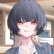 _DoReMi_