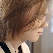 就是喜欢恰阿萨姆